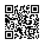 ESC43DRTH QRCode