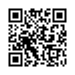 ESC43DRTS-S13 QRCode