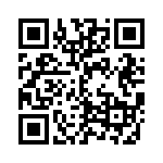 ESC44DREH-S13 QRCode