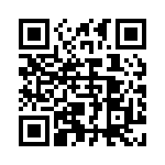 ESC44DREH QRCode