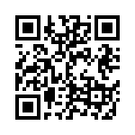 ESC44DRTH-S734 QRCode