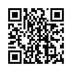 ESC44DRTN-S734 QRCode