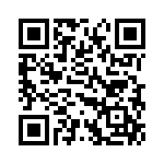 ESC44DRYH-S13 QRCode