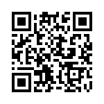 ESC44DRYS-S734 QRCode