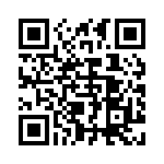 ESC49DRAH QRCode