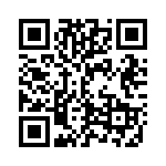 ESC49DREF QRCode