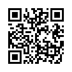 ESC49DREH-S93 QRCode