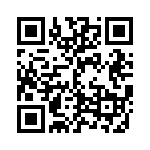 ESC49DRTF-S13 QRCode