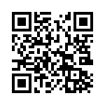 ESC49DRTH-S93 QRCode