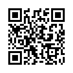 ESC49DRTI QRCode