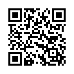 ESC49DRXH-S734 QRCode