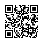 ESC49DRXN-S734 QRCode