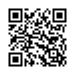 ESC49DRXN QRCode