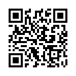 ESC49DRYH QRCode