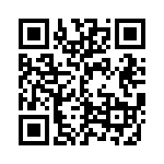 ESC49DRYN-S13 QRCode