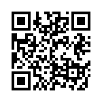 ESC49DRYN-S734 QRCode