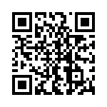 ESC49DTES QRCode