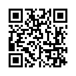 ESC50DREF QRCode