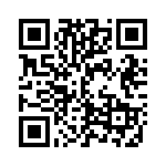 ESC50DREH QRCode