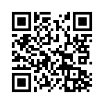 ESC50DREN-S734 QRCode