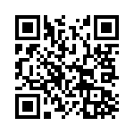 ESC50DRTH QRCode