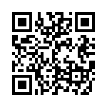 ESC50DRTN-S13 QRCode