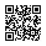 ESC50DRTS-S734 QRCode