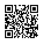 ESC50DRYI-S734 QRCode