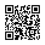 ESC50DRYI QRCode