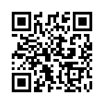 ESC50DTES QRCode