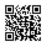 ESC60DREF QRCode