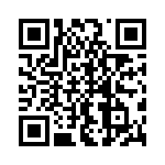 ESC60DREH-S734 QRCode