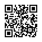 ESC60DREH-S93 QRCode