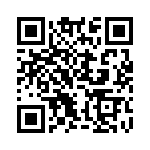 ESC60DREN-S13 QRCode