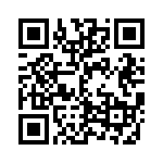 ESC60DRTH-S13 QRCode