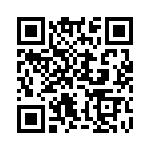 ESC60DRTH-S93 QRCode