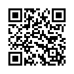 ESC60DRTI-S734 QRCode