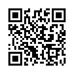 ESC60DRYN QRCode