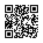 ESC60DRYS QRCode