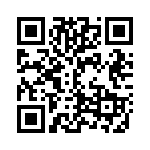 ESC60DTEF QRCode