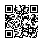 ESC65DRAN-S734 QRCode