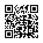 ESC65DRAS QRCode