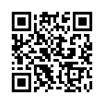 ESC65DREI-S734 QRCode