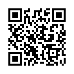 ESC65DRES QRCode