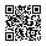 ESC65DRYH-S13 QRCode