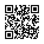 ESC70DRST-S273 QRCode