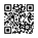 ESD-101-G-27 QRCode