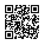 ESD-102-G-26 QRCode