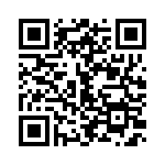 ESD-102-T-05 QRCode
