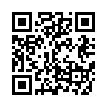 ESD-102-T-08 QRCode